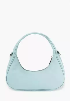 Сумка Jane's Story