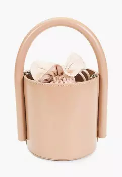 Сумка Jane's Story