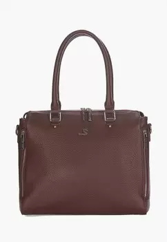 Сумка Jane's Story