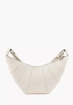 Сумка Jane's Story