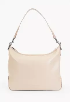 Сумка Jane's Story