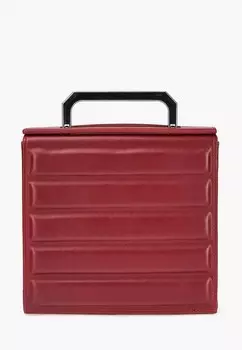 Сумка Jane's Story