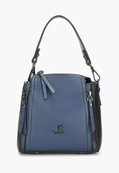 Сумка Jane's Story