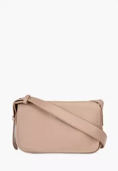 Сумка Jane's Story