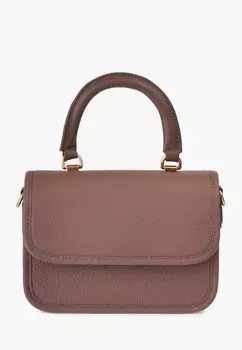 Сумка Jane's Story