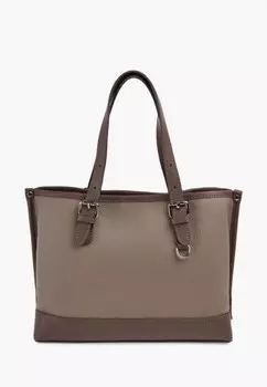 Сумка Jane's Story