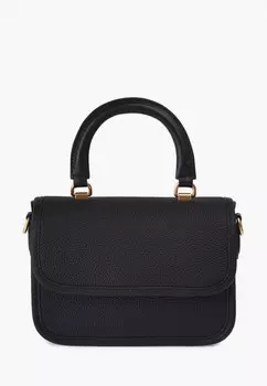 Сумка Jane's Story