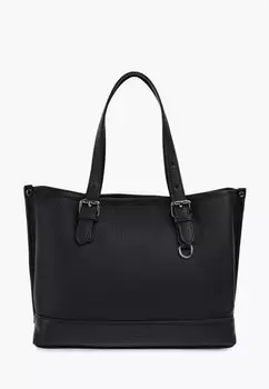 Сумка Jane's Story