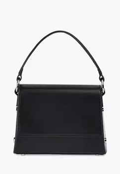 Сумка Jane's Story