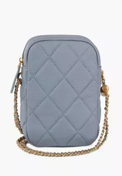 Сумка Jane's Story