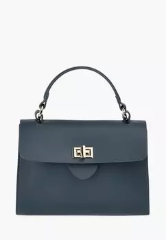 Сумка Jane's Story