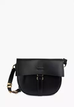 Сумка Jane's Story