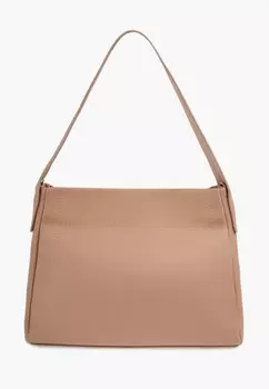 Сумка Jane's Story