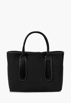 Сумка Jane's Story