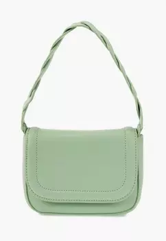 Сумка Jane's Story