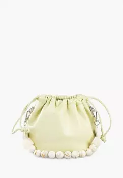 Сумка Jane's Story