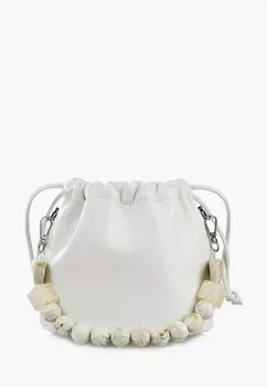 Сумка Jane's Story