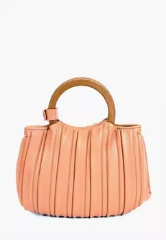 Сумка Jane's Story