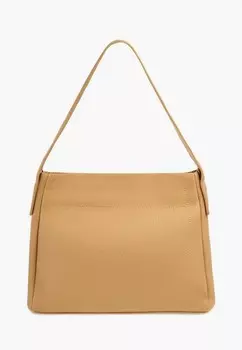 Сумка Jane's Story