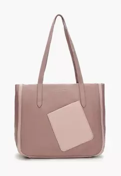 Сумка Jane's Story