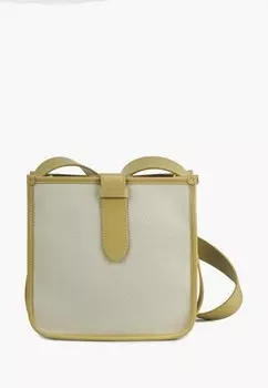 Сумка Jane's Story