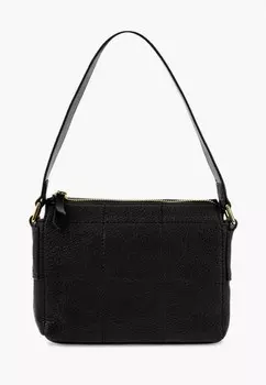 Сумка Jane's Story