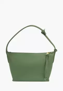 Сумка Jane's Story