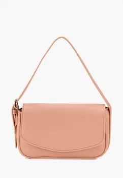 Сумка Jane's Story