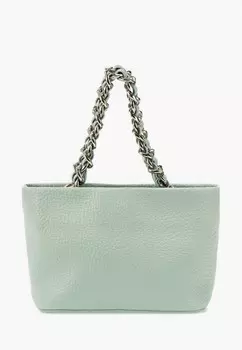 Сумка Jane's Story