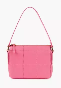 Сумка Jane's Story