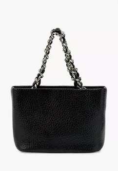 Сумка Jane's Story