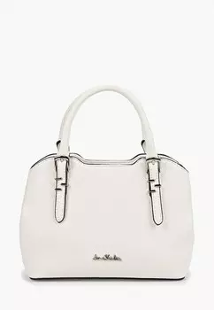 Сумка Jane Shilton