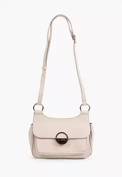 Сумка Jane Shilton