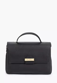 Сумка Jane Shilton