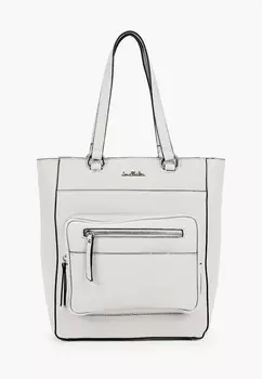 Сумка Jane Shilton