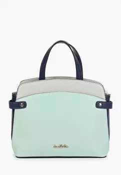 Сумка Jane Shilton