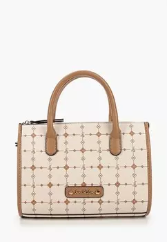 Сумка Jane Shilton