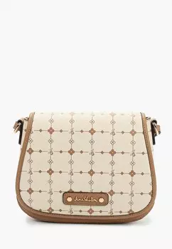 Сумка Jane Shilton