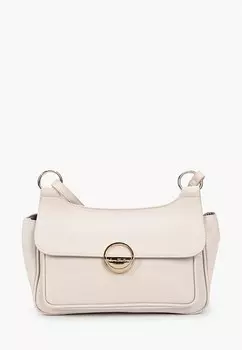 Сумка Jane Shilton