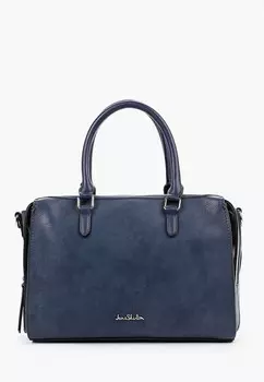 Сумка Jane Shilton