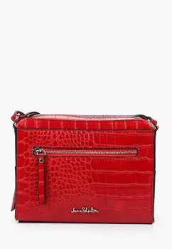 Сумка Jane Shilton