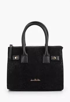 Сумка Jane Shilton