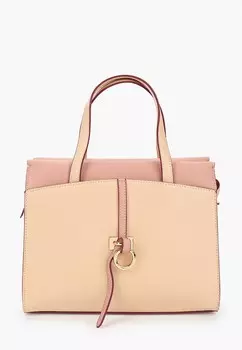 Сумка Jane Shilton