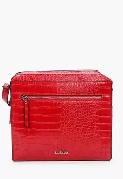 Сумка Jane Shilton