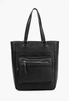 Сумка Jane Shilton