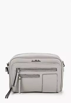 Сумка Jane Shilton