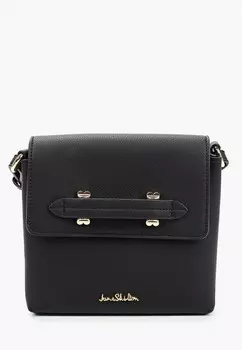 Сумка Jane Shilton