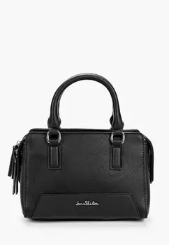 Сумка Jane Shilton
