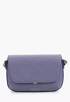 Сумка Jane Shilton