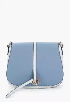 Сумка Jane Shilton